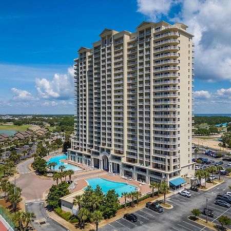 Ariel Dunes I 707 Destin Ngoại thất bức ảnh