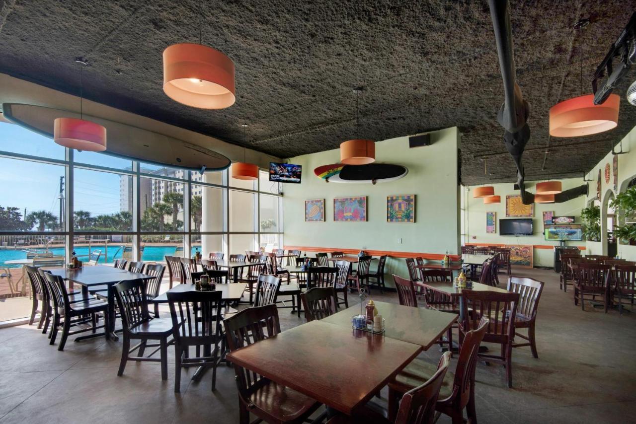 Ariel Dunes I 707 Destin Ngoại thất bức ảnh