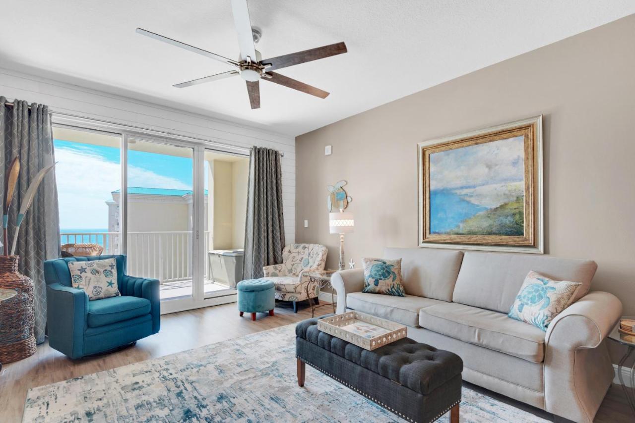 Ariel Dunes I 707 Destin Ngoại thất bức ảnh