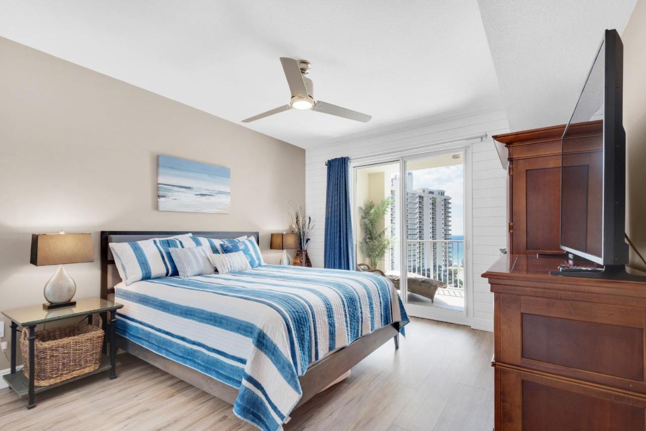 Ariel Dunes I 707 Destin Ngoại thất bức ảnh