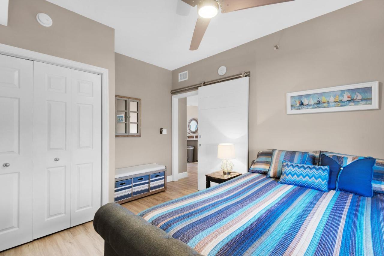Ariel Dunes I 707 Destin Ngoại thất bức ảnh