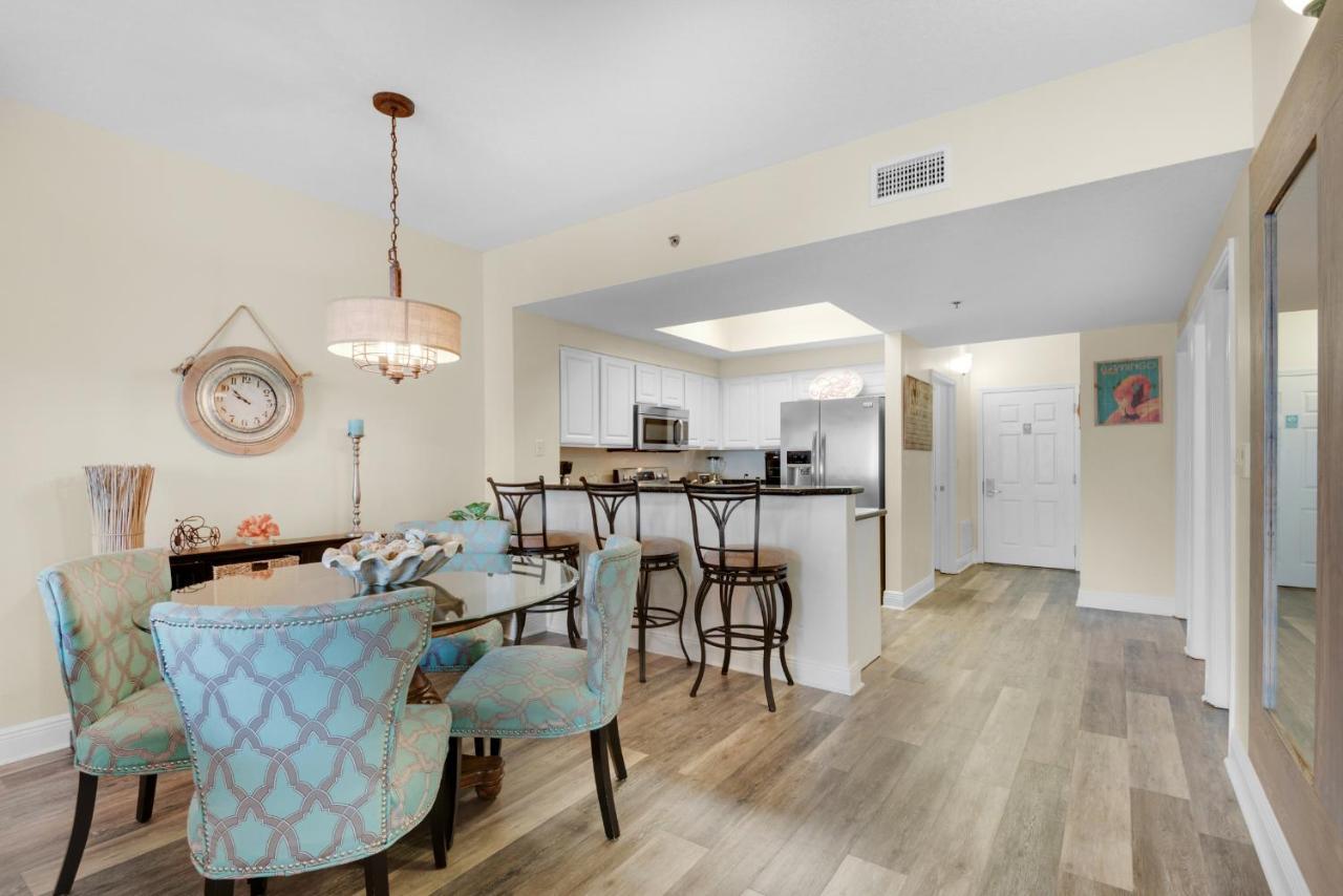 Ariel Dunes I 707 Destin Ngoại thất bức ảnh
