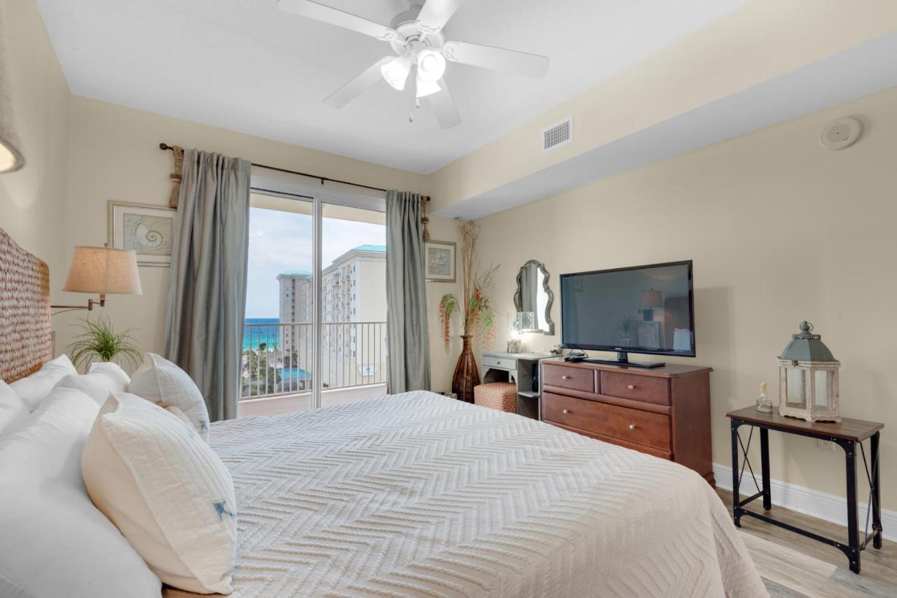 Ariel Dunes I 707 Destin Ngoại thất bức ảnh